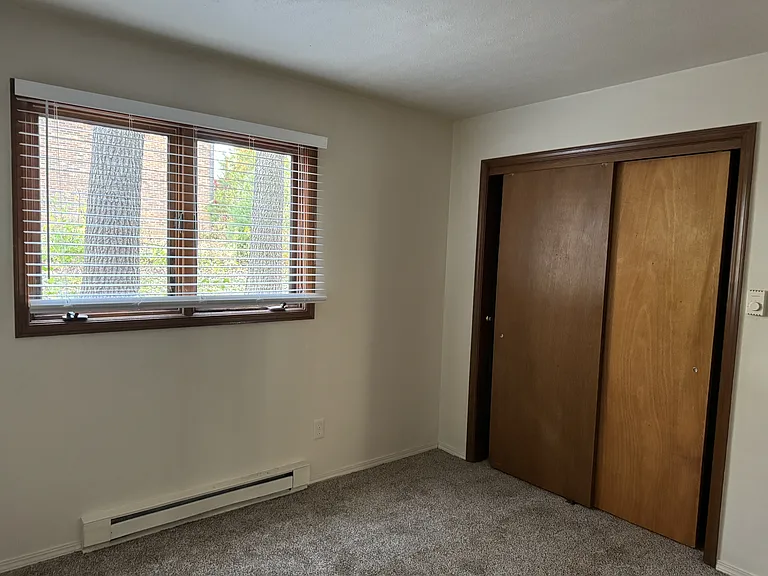 4728 Trevor Cir #2 — Photo 9
