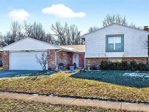 2nd image of 5770 Charlesgate Rd