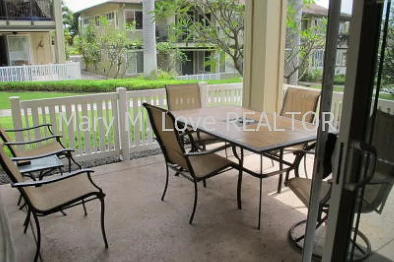 2 bed, 1081 sqft, $3,500 — Photo 4