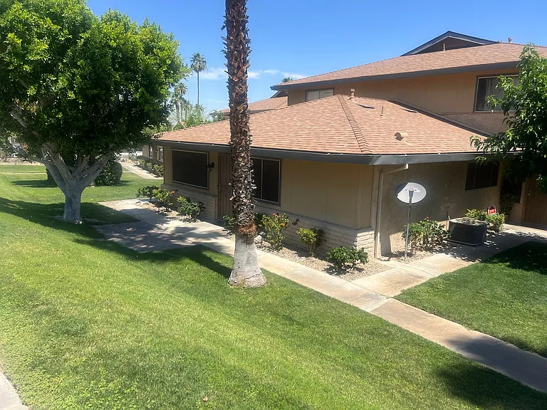 72666 Bursera Way — Photo 12