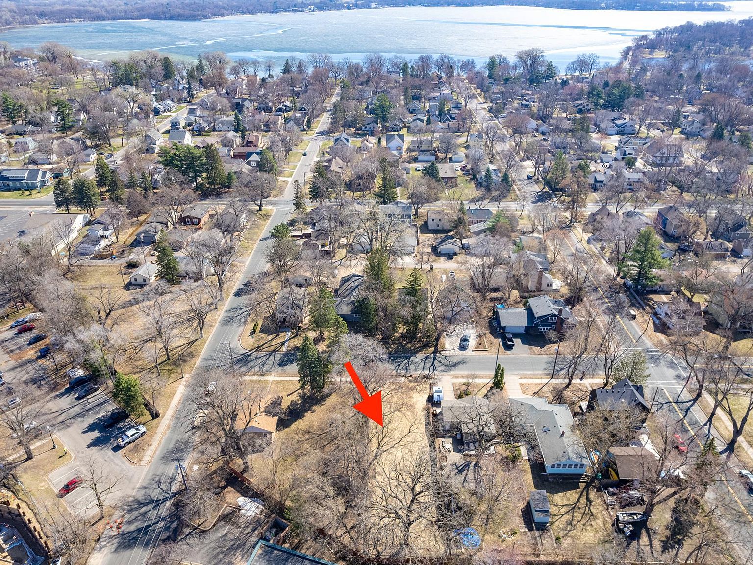 4885 Cook Ave, White Bear Lake, MN 55110 Zillow