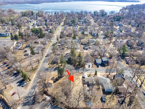 4885 Cook Ave, White Bear Lake, MN 55110