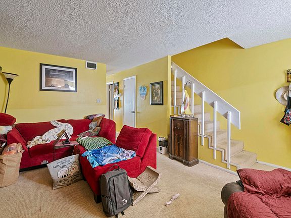 3rd image of 5500 Ocean Shore Blvd APT 60