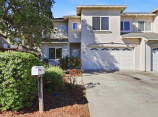 16755 Church St, Morgan Hill, CA 95037