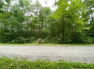 64 Sweet Rd, Queensbury, NY 12804