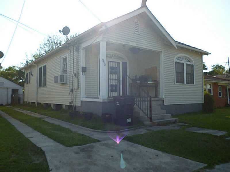 1st image of 9416 Palmetto St