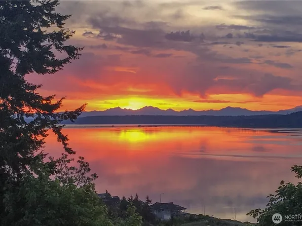 1363 Thorndyke Road, Port Ludlow, WA 98365