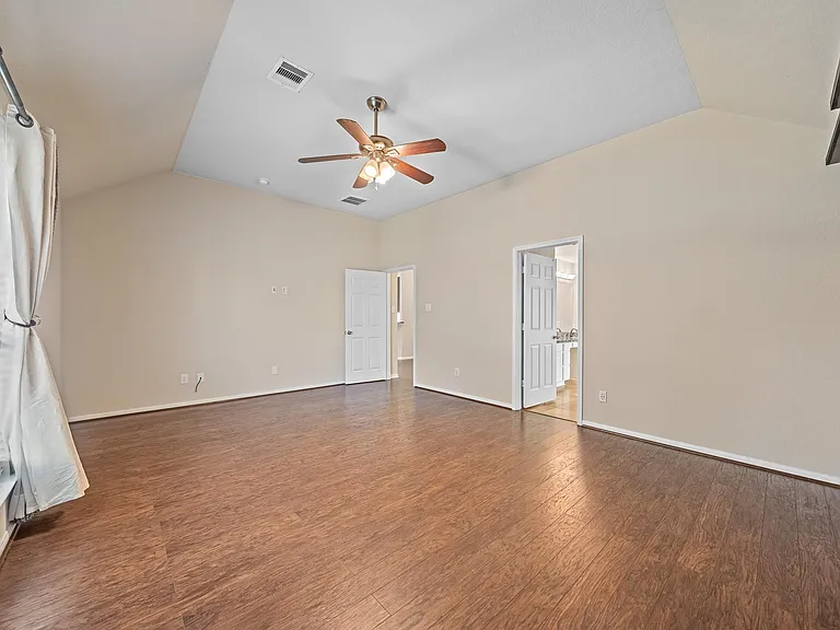 13914 Juniper Bend Ln — Photo 26