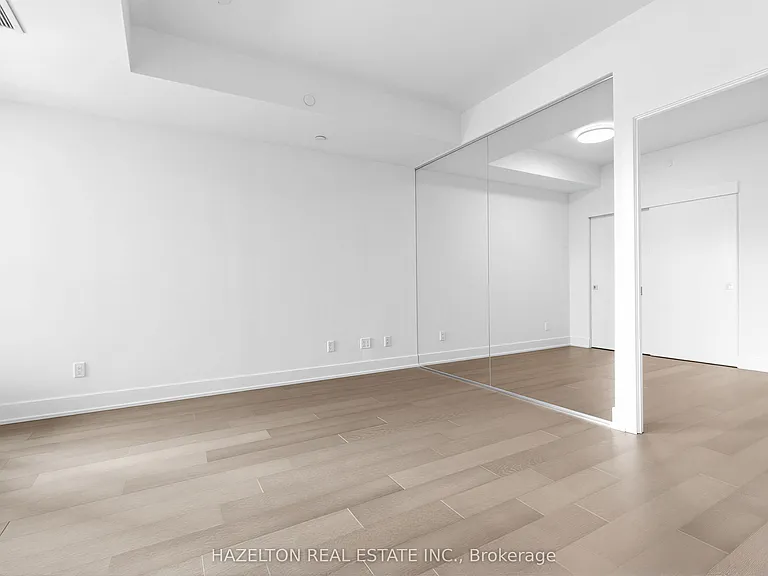 8 Manor Rd W #606 — Photo 9