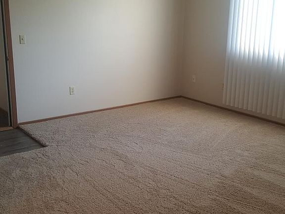 2nd image of 663 Faidley Pl APT 7