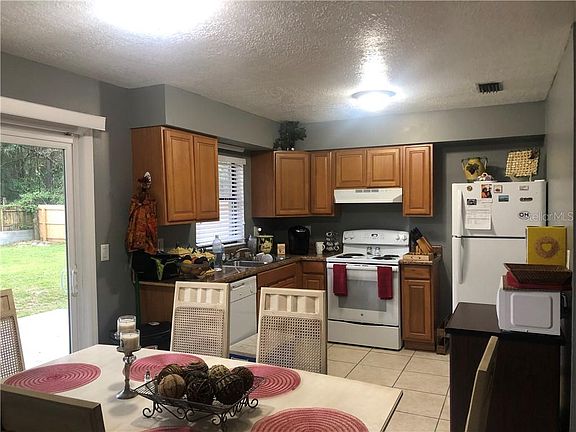 4th image of 6306 NW 62nd Pl