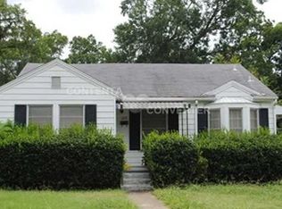 123 E Egan St, Shreveport, LA 71101