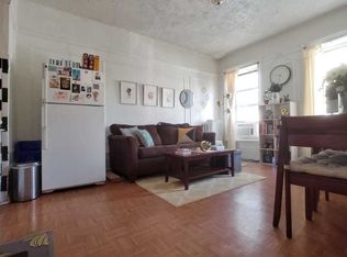 72 Ridgewood Ave #A77, Brooklyn, NY 11207