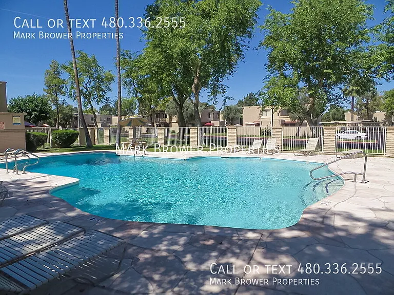 8113 E Glenrosa Ave — Photo 17
