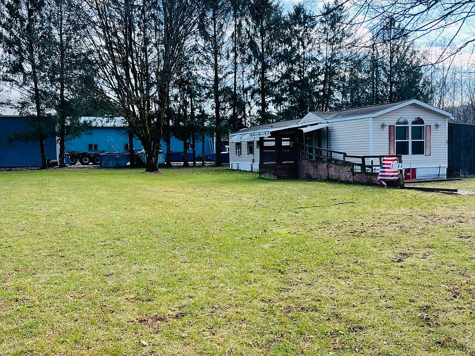 1st image of 2796 State Highway 442