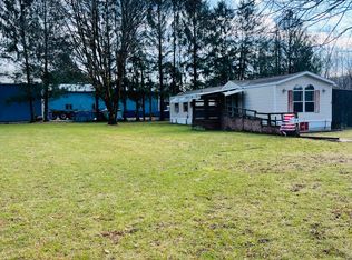 2796 State Highway 442, Muncy, PA 17756