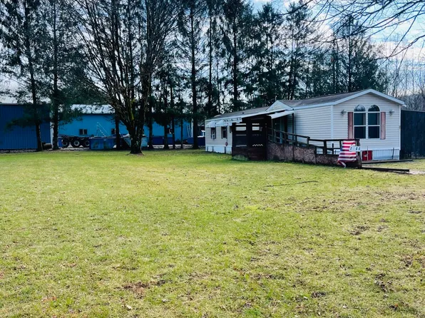 2796 State Highway 442, Muncy, PA 17756