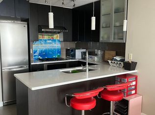 7328 Arcola St, Burnaby, BC V5E 0A7