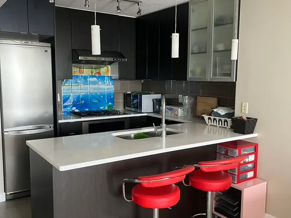 7328 Arcola St, Burnaby, BC