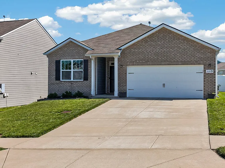 1119 Woodbridge Blvd — Photo 3