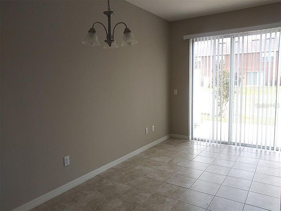 2nd image of 7054 Woodchase Glen Dr