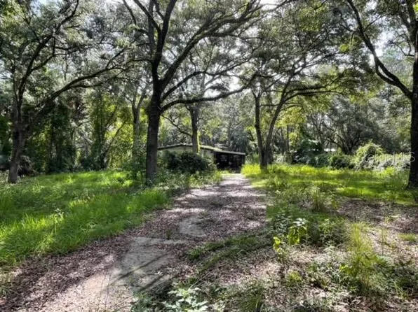 8749 SE 175TH COURT LOT 7A, OCKLAWAHA, FL 32179
