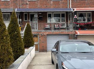 1036 Balcom Ave, Bronx, NY 10465
