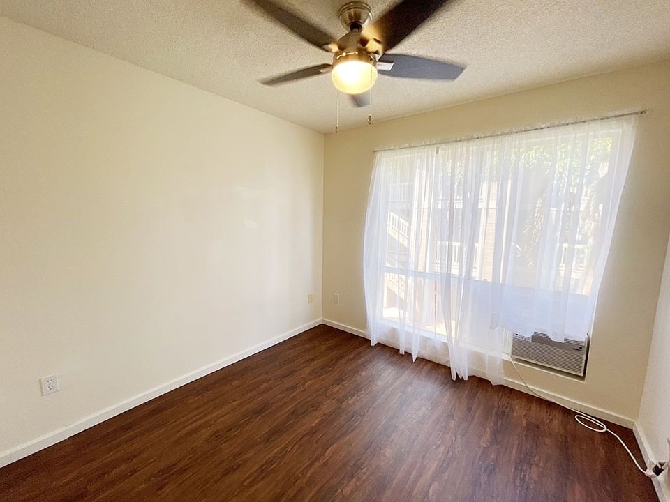 91-1203 Kaneana St APT B, Ewa Beach, HI 96706 | Zillow