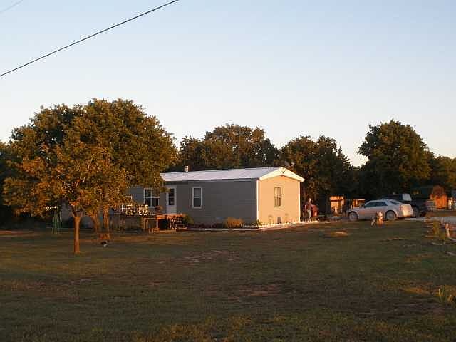 WOOD MEADOW DR