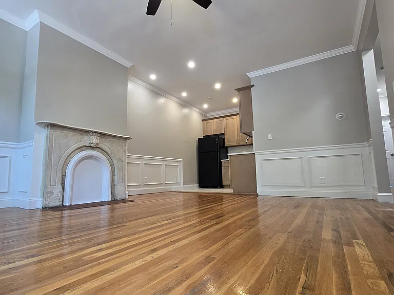 75 Clermont Ave #2 — Photo 2