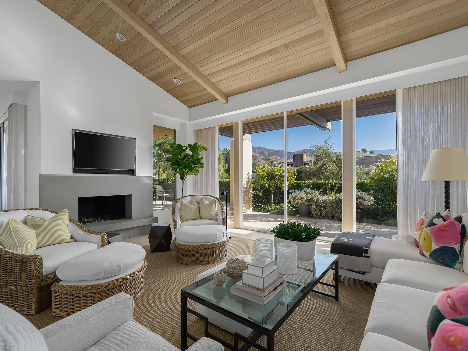 74641 Arroyo Dr, Indian Wells, CA 92210 Zillow