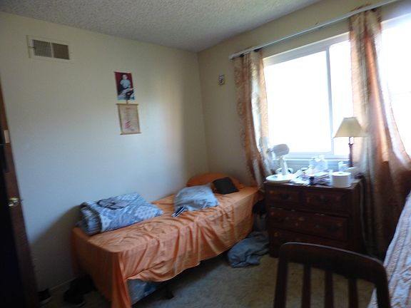5th image of 621 Avenida Del Platino