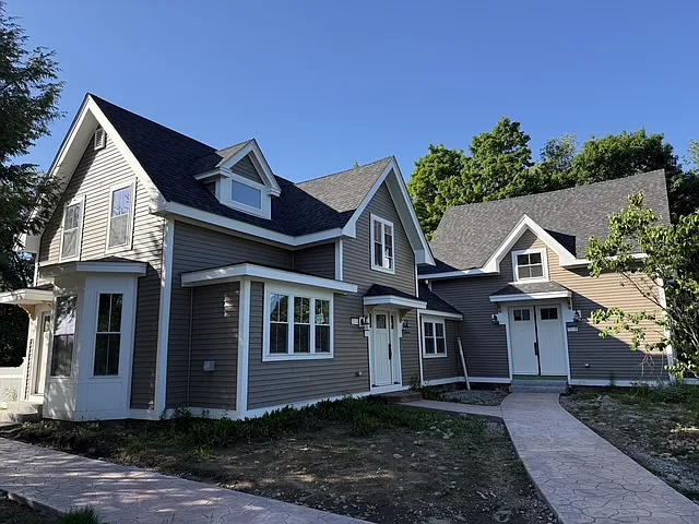 71 Bear Hill Rd #1 — Photo 1