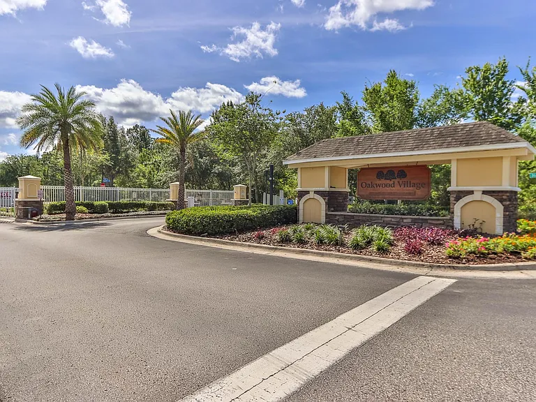 8548 Brushleaf Way — Photo 35
