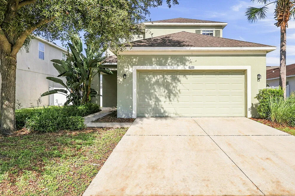 4 bed, 3.5 bath, 2035 sqft, $2,475 — Photo 1
