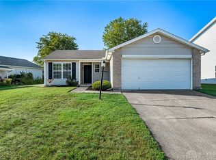 580 Diamond Loop, Middletown, OH 45044