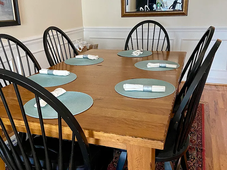 6 Yacht Club Dr #121 — Photo 5