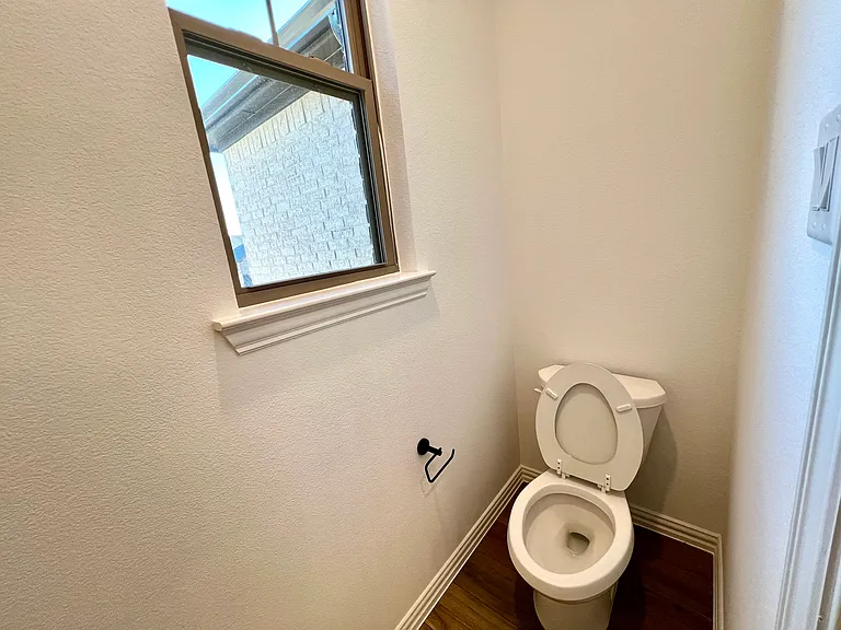 6619 Baritone Ct — Photo 8