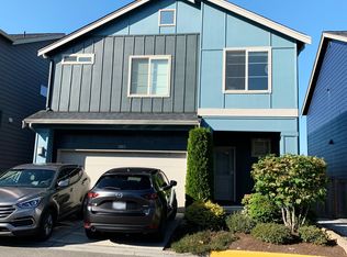 1305 158th St SW #1305, Lynnwood, WA 98087