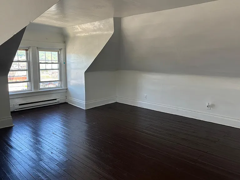 908 Duss Ave #2 — Photo 12