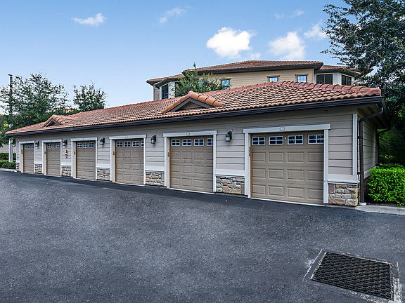 5th image of 9800 Sanctuary Approach Rd #25-303