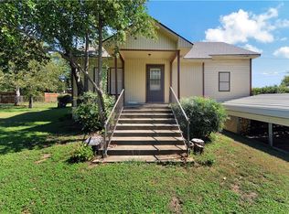 4612 Hodgkins Rd, Fort Worth, TX 76135