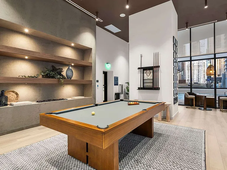 225 N Miami Ave #25-ID1380778P — Photo 8