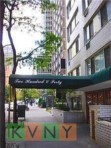 2nd image of 238-242 E 55th St