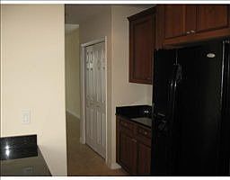 2nd image of 4311 Spinnaker Cove Ln
