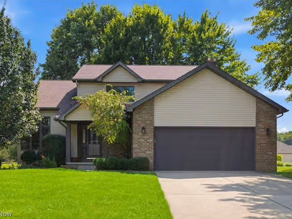 1st image of 7711 Amberwood Trl