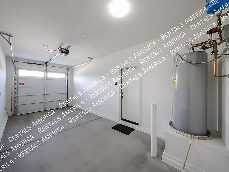 16875 N 12th St #33 — Photo 47
