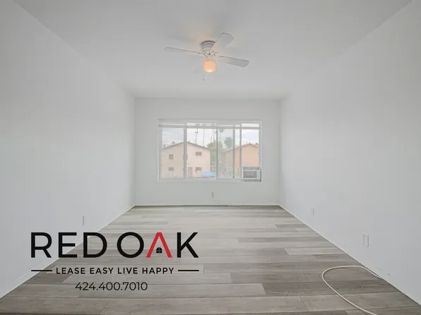 252 E 79th St, Los Angeles, CA