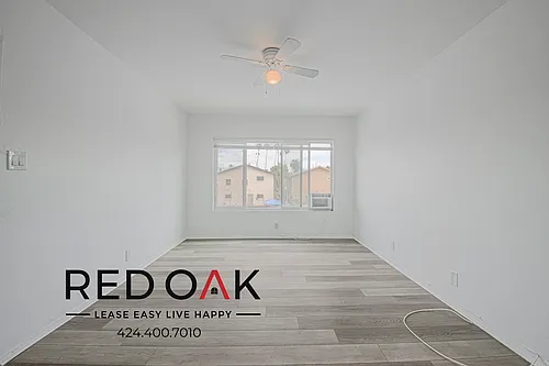 252 E 79th St #258 Photo 1