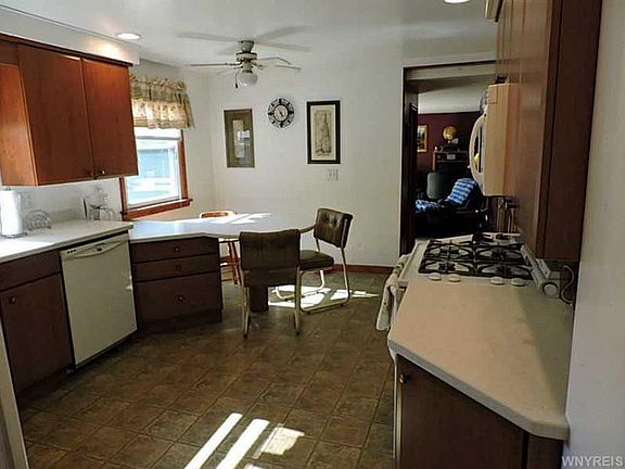 5th image of 1096 Boncliff Dr
